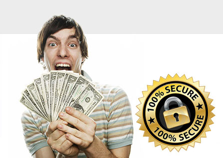 magnolia payday loans sandusky, oh